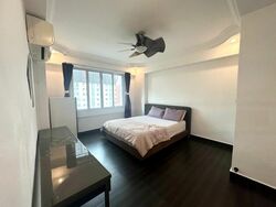 Blk 694 Jurong West Central 1 (Jurong West), HDB 5 Rooms #497345031